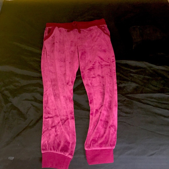 Collored sweat pants! - Picture 8 of 13